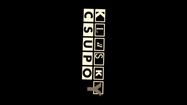 Klasky Csupo effects 2 in windows movie maker 2012 смотреть онлайн