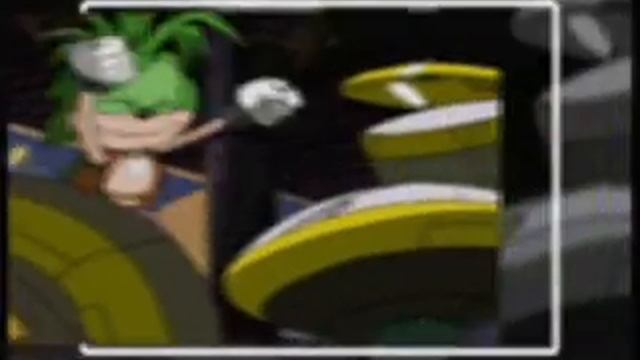 Hey there Delia смотреть онлайн