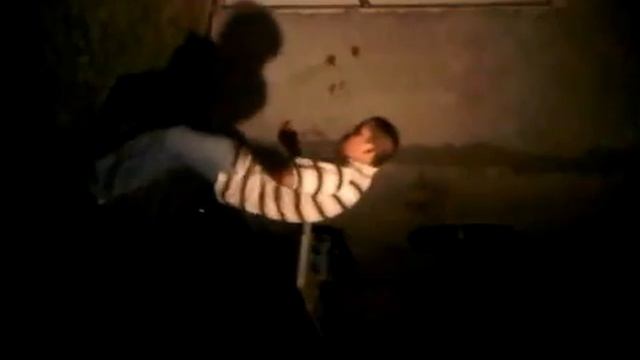 Zeco dancing смотреть онлайн