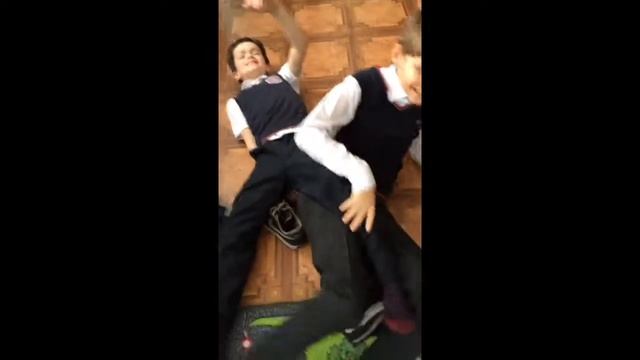 Мои друзья смотреть онлайн