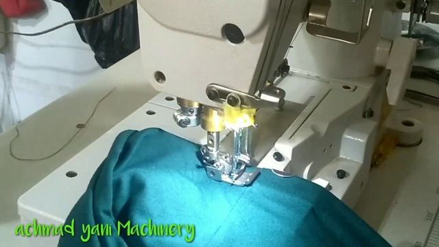 Operdek Jack 8569 смотреть онлайн