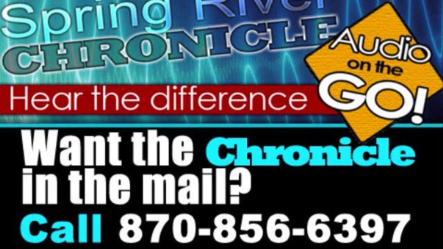 Cherokee Village Tax Debate - Spring River Chronicle смотреть онлайн