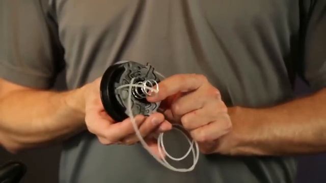 Top 10 Best String Trimmer of 2024 смотреть онлайн