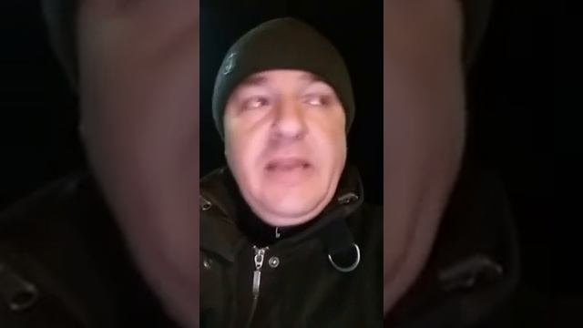 Іван Малько ,що до переговорів які відбулися......... смотреть онлайн