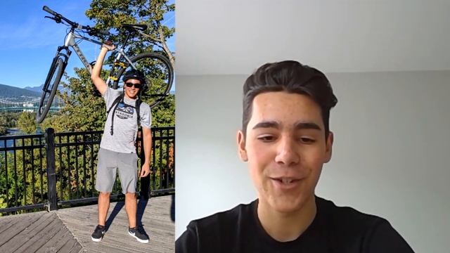 Overcoming Type 1 Diabetes: How Nathan Dropped His Insulin Use While Eating Tons of Carbohydrates! смотреть онлайн