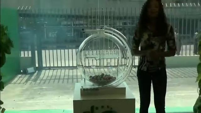 RICH DRAW    WN: 50.  23.  14.  88.  69 MN: 70.  30.  01.  90.  42