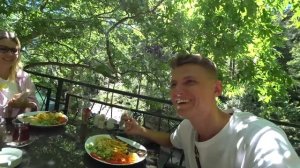 У ДАНИ БУДЕТ БРАТИК 🥳