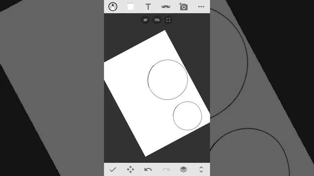 Рисую Мангл ч.1(смотрите описание)
