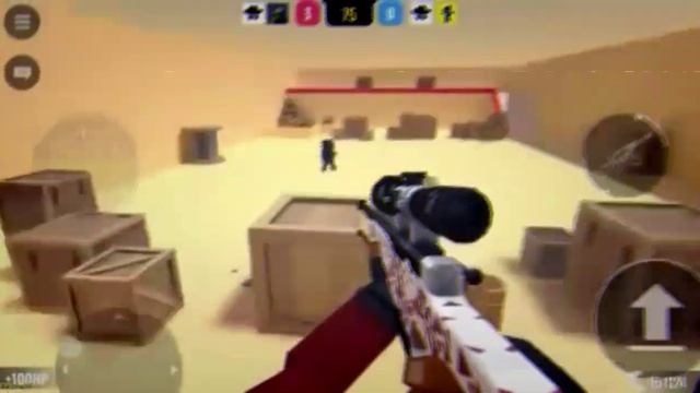 новый канал чек описание смотреть онлайн