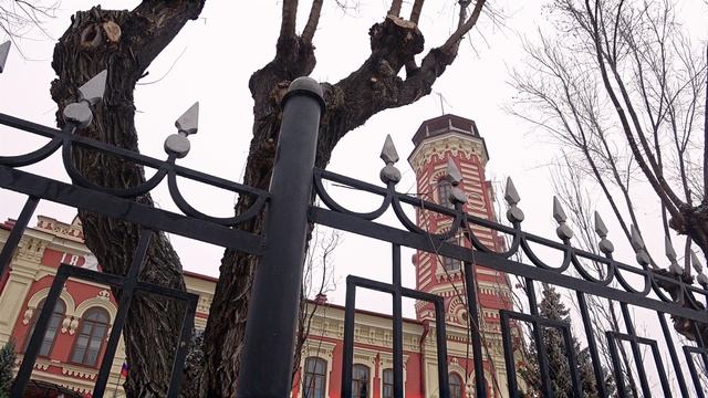 Танго в небе смотреть онлайн