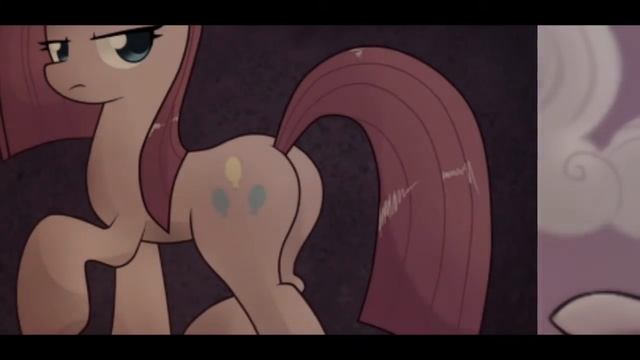 PINKAMENA-cupcakes