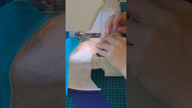 Новое покрывало непромокайка смотреть онлайн