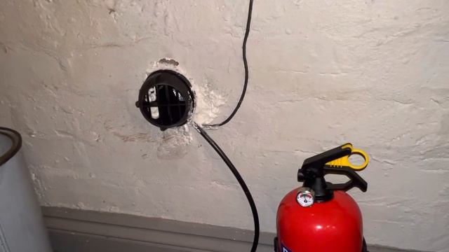 Diesel Heater No2 - Working Fine смотреть онлайн