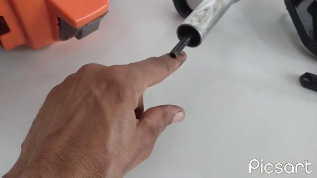 NÃO COMPRE ESSE TIPO DE MOTOR SEM VER ESSE VÍDEO!!! (PROBLEMA CRÔNICO) смотреть онлайн