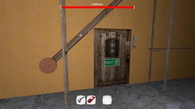 ПК версия Близнецов // The Twins