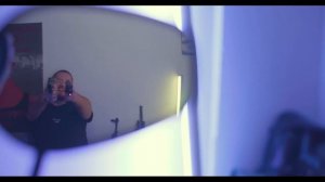 C4, ICEGERGERT - Вопрос времени