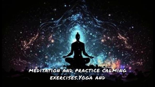 The Chakras: Unlocking Inner Energy Centers- Part 6 - Anahata смотреть онлайн