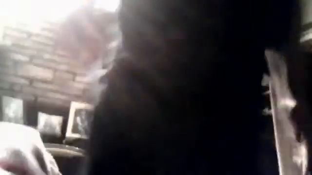 the bag tag of the J Winks! смотреть онлайн