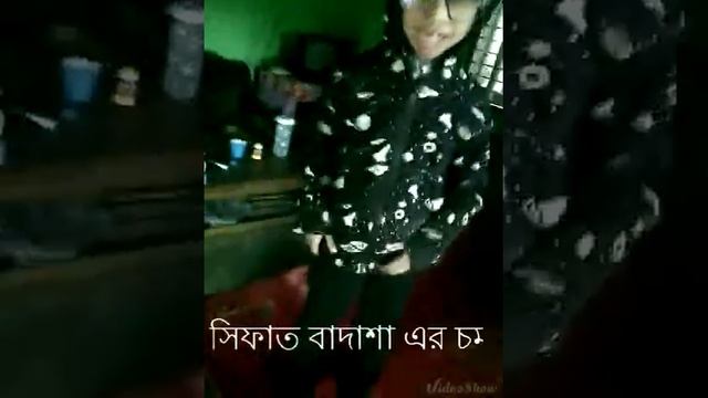 md emu funny vedio by sifat смотреть онлайн