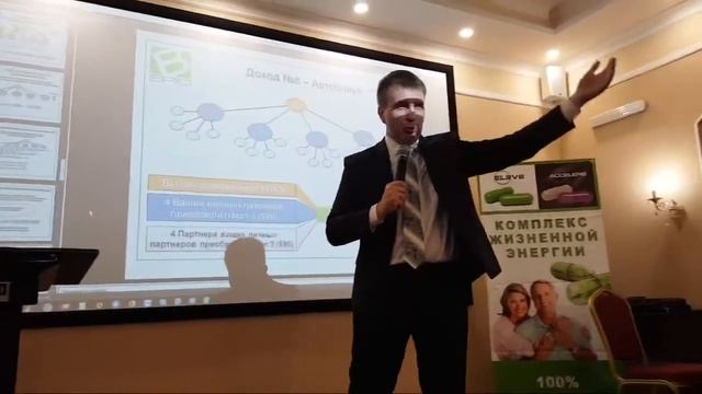 Презентация Возможности С BEPICиз Улан-Удэ смотреть онлайн