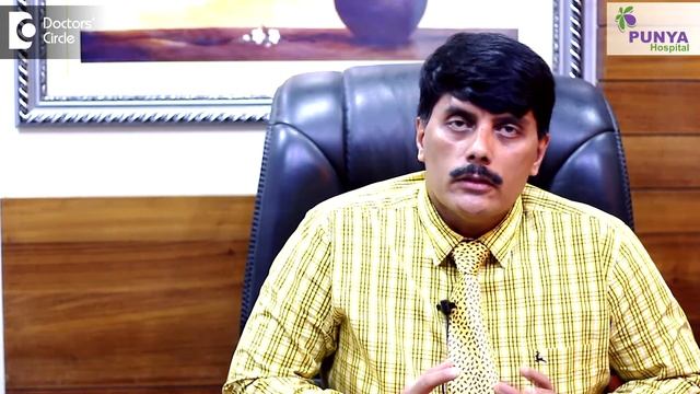 Ways to increase weight post Hiatal Hernia Repair Fundoplication - Dr. Nagaraj B. Puttaswamy смотреть онлайн
