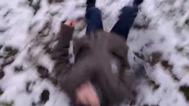 Мальчик-креветка смотреть онлайн