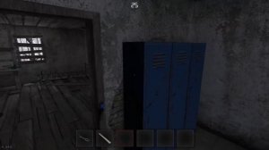 Получение секретной Маски рваный мешок | Metel