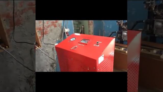 Флоріан Львів. Вуглекислотна станція. смотреть онлайн