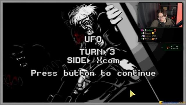 NAJCIĘŻSZE GRY W HISTORII! | Tamae Ogląda Film @ToZnowuOni