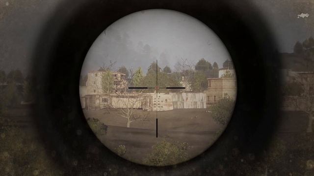 ИДЕ ЗОЉА смотреть онлайн