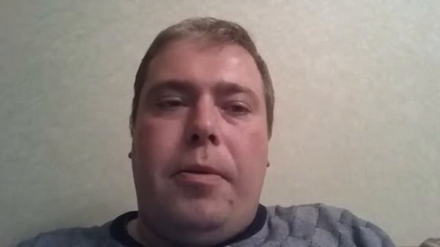 Зубная Паста АЛОЭ от LR ОТЗЫВЫ Потребителей