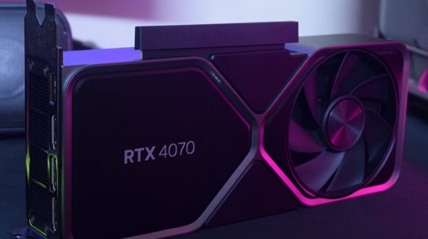 RTX 4070 SUPER vs RTX 4070 Ti SUPER - Test 10 Games in 2025