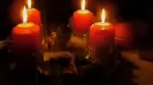 Сгорая плачут свечи Шуфутинский Михаил