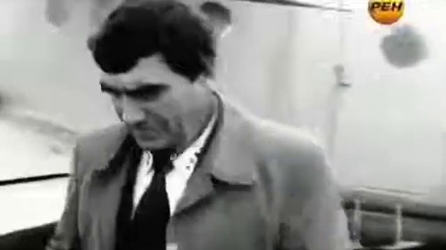 Правда об НЛО! / "Тайны Мира" смотреть онлайн