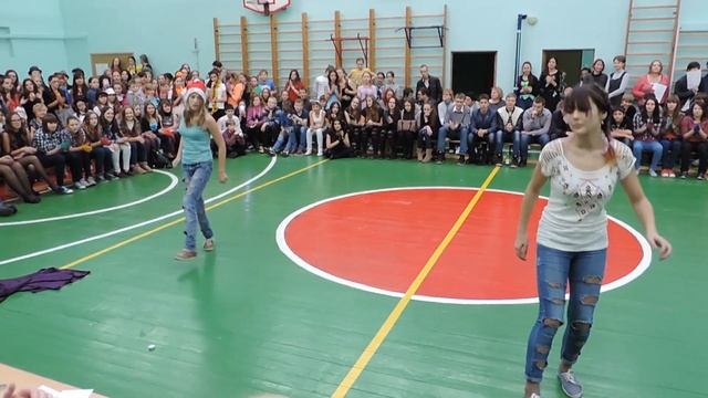 7В смотреть онлайн