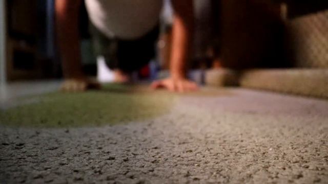 How To Lose Weight As A Full Time RV'er | Week 3 |-15.5 LBS