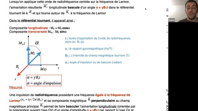 COURS RMN 05.11.2022 BY DANIEL N°2 SUITE ET FIN