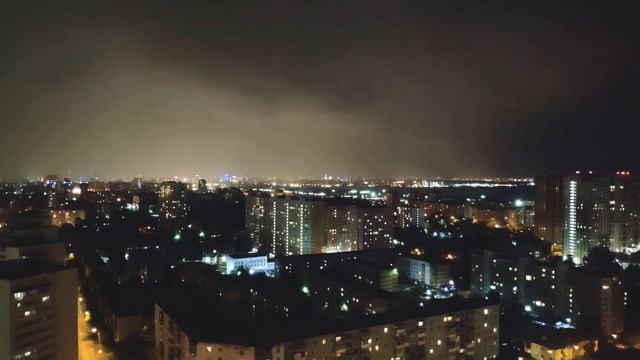 В эпицентре грозы ⚡ смотреть онлайн
