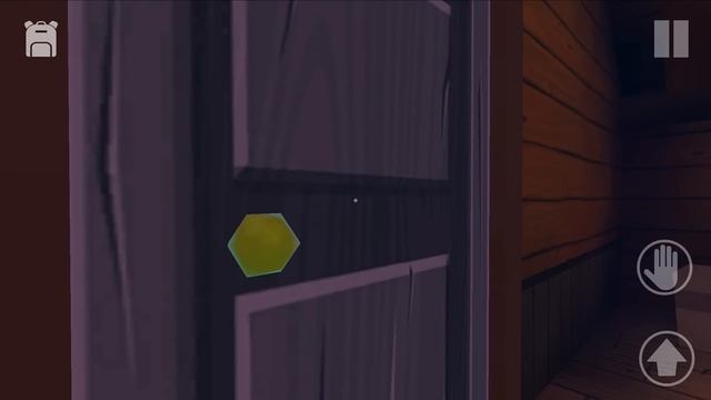 Злой мальчик Педро // Angry boy Pedro and His Friend смотреть онлайн