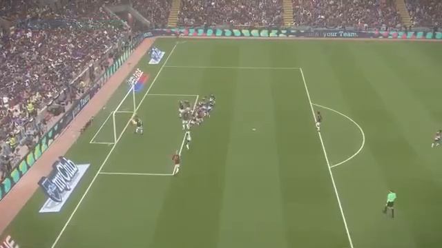 TANTUNİSPOR MARŞI 😂