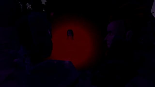 Star Stable 一 Упрт в щи 12 :D смотреть онлайн