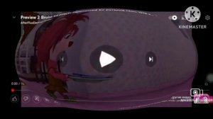 Russian Bruise V9 Effects Round 7 G major