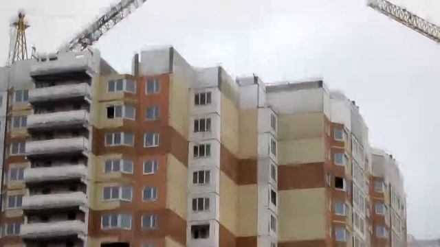 25 12 2015 Хорошевское шоссе д 38 7 корпус близко смотреть онлайн