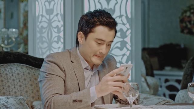 Agrobankdan Onlayn Mikroqarz