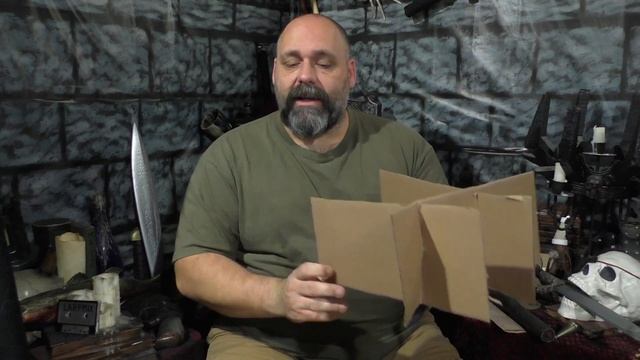 👁️ Experience the Astounding Floating Eye Prop! 🌀 | Unbelievable Floating Effects! смотреть онлайн