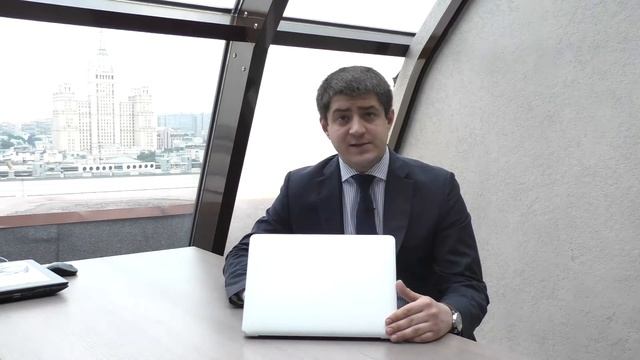 Аналитика форекс. Владимир Чернов 16 06 2016, прогнозы по рынку Форекс на сегодня смотреть онлайн