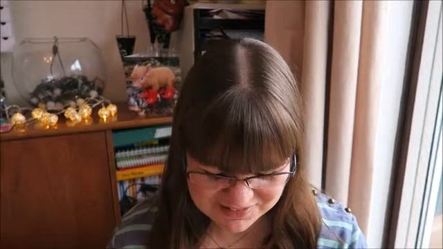 Week 48 Weight Update, It Was Going To Happen!!