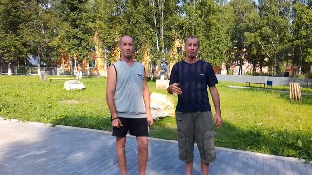 Коля Вова смотреть онлайн