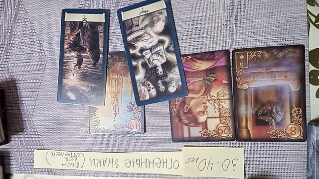 ЛЕТО ДЛЯ ОГНЕННЫХ ЗНАКОВ (овен, лев, стрелец) 30-40лет смотреть онлайн