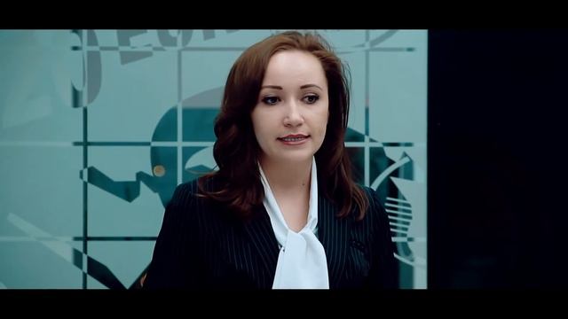 Один день из жизни Экспертов ГК Ларсон Хольц смотреть онлайн